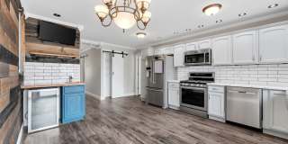 9729 134th Pl 9729 134th Pl Gallery 8