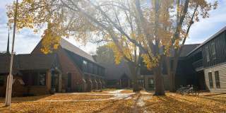 Sanctuary Lofts Gallery 1