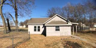 1 bed 1 bath single family home. Gallery 3