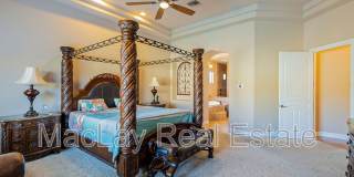 2720 E Jade Pl Gallery 25