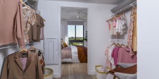 The Boulevard Gallery 46