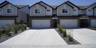 3469 W 3950 S Gallery 1