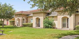 Bowie Garden Gallery 18