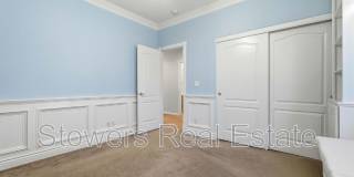 145 Bryant Ct Gallery 46