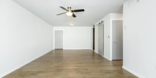 2500 Boca on Federal Gallery 56