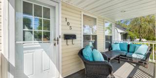 105 Wayside Drive Gallery 5