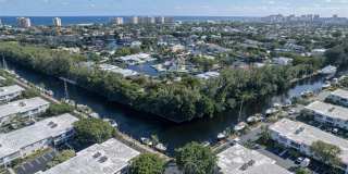 6253 Bay Club Drive Gallery 50