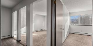 Pronghorn Apartments Gallery 21