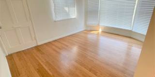 SPACIOUS 3BR/2BA HOME IN LAKEWOOD Gallery 13