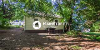 1308 Camp Greene Street Gallery 29