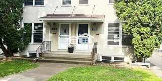 3720 Quebec Avenue South Gallery 1