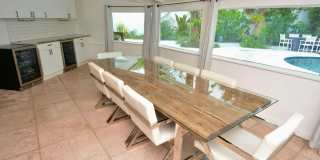 212 KINGS LYNN #212 DELRAY BEACH, FL 33444 Gallery 80