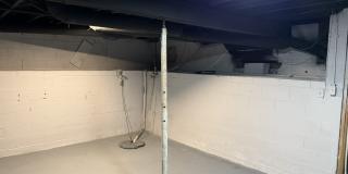 3317 Quaker Road Gallery 24