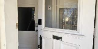 592 Laurel Avenue Gallery 4