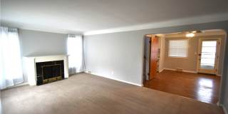 2761 Forestview Avenue Gallery 31