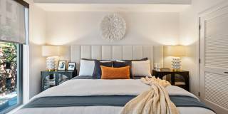 Aster & Links Gallery 81