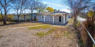 Cozy Remodeled Home Near Downtown Gallery 20