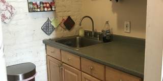 Mission Hills finest...... Gallery 12