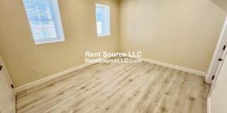 612 Main St. Gallery 4