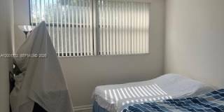 16175 Golf Club Rd Gallery 7
