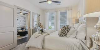 Steelyard Apartments Gallery 19