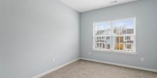3420 Littlefield Way Gallery 24