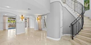 821 SE 2nd Ct Gallery 14