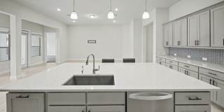 Stunning 4BR Home with 3-Car Garage in Turning Stone - Realtor Commission: $750 Gallery 18
