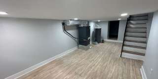 3B1.5B house in East Passyunk area Available NOW Gallery 11