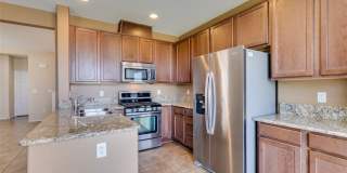 9208 Red Knoll Street Gallery 29