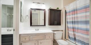 833 Cinnamon Gallery 19