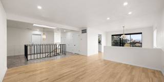 534 Alta Vista Avenue Gallery 7