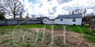 Great 3 Bedroom Home with Big Backyard Great 3 Bedroom Home with Big Backyard Gallery 26