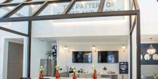 Alta Town Center Gallery 52