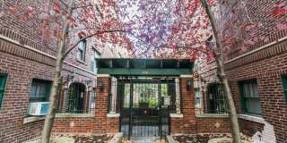 636 West Arlington Pl. Gallery 1