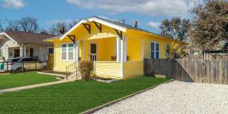 475 E FRENCH PL Gallery 2