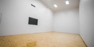 U32 Apartments Gallery 76