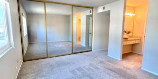 Charming 2 bed 1.5 bath condo, with attached 2 car garage! Gallery 13