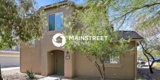 10604 East Native Rose Trail Gallery 1