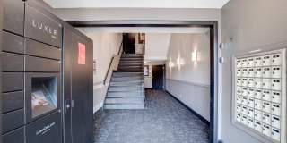 The Oaks of Lakeville Gallery 12