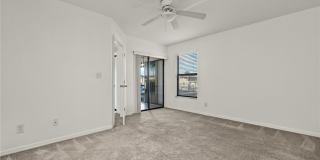 4620 SE 5th Place unit: 106 Gallery 13