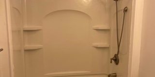 30 Sudan Gallery 8