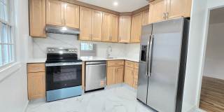 14-21 Bell Blvd Gallery 1