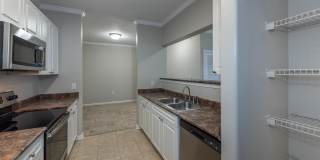 Meridian Parkside Gallery 20