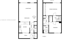 515 NE 38th St Gallery 21