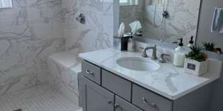 Charming 3 Bedroom Gallery 11