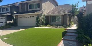 28 Lucero East Gallery 1