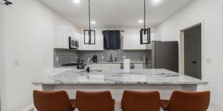 150 N 22nd Street Gallery 9