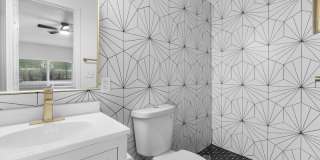 6220 W Ohio Ave Gallery 17