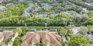 106 Renaissance Drive Gallery 27